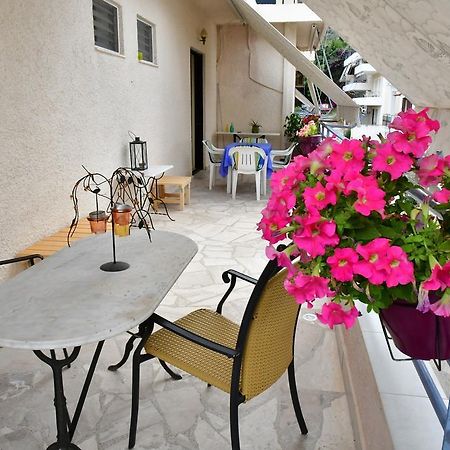 Villa Eva Tolón 외부 사진