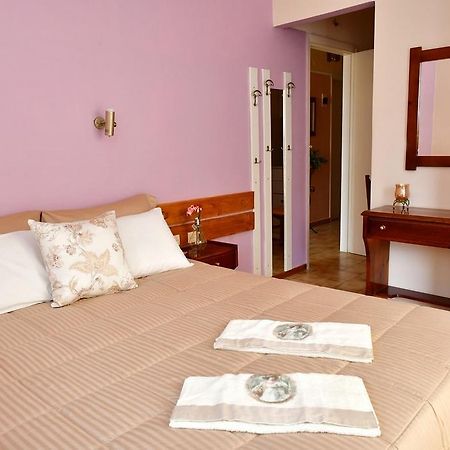 Villa Eva Tolón 외부 사진